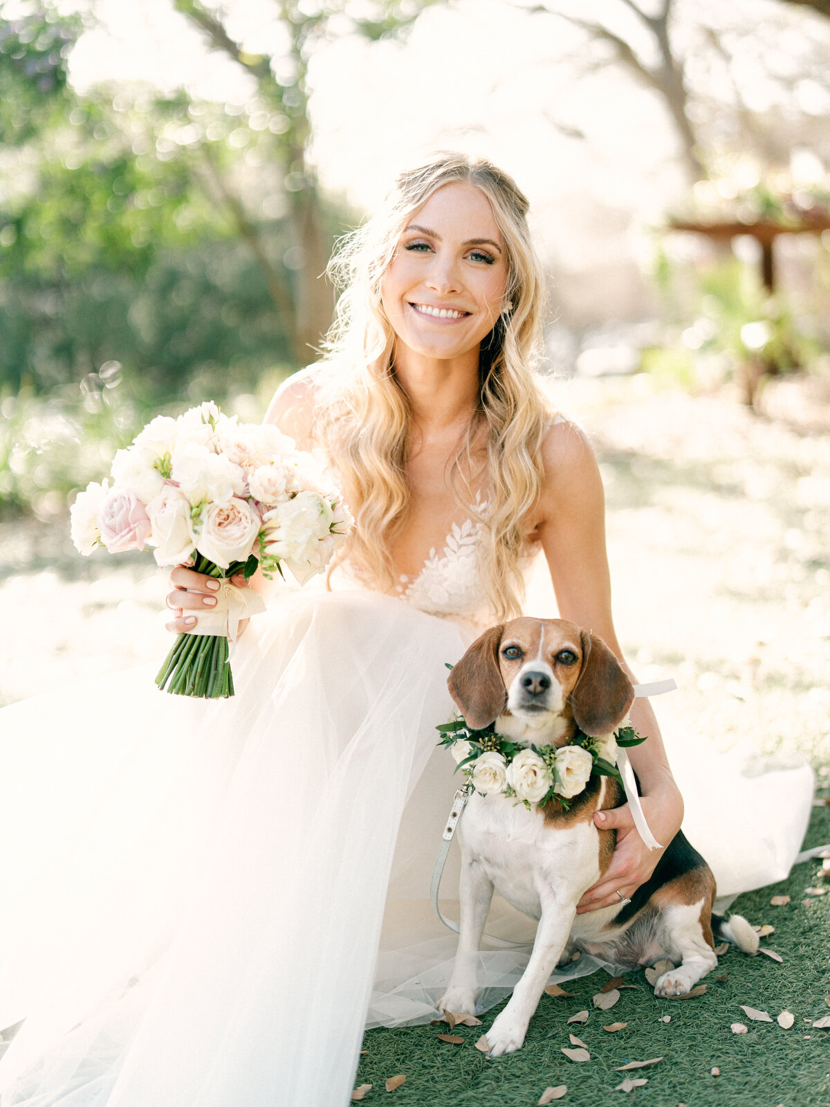 Four Seasons Austin Wedding 681