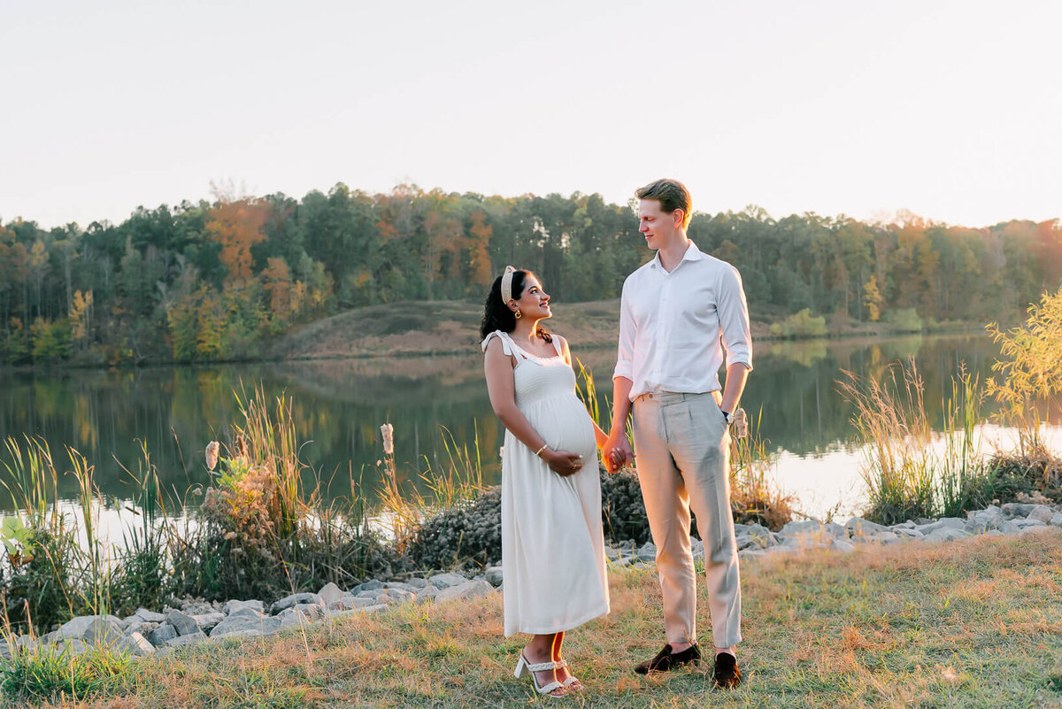 maternity-photographer-raleigh-nc-86