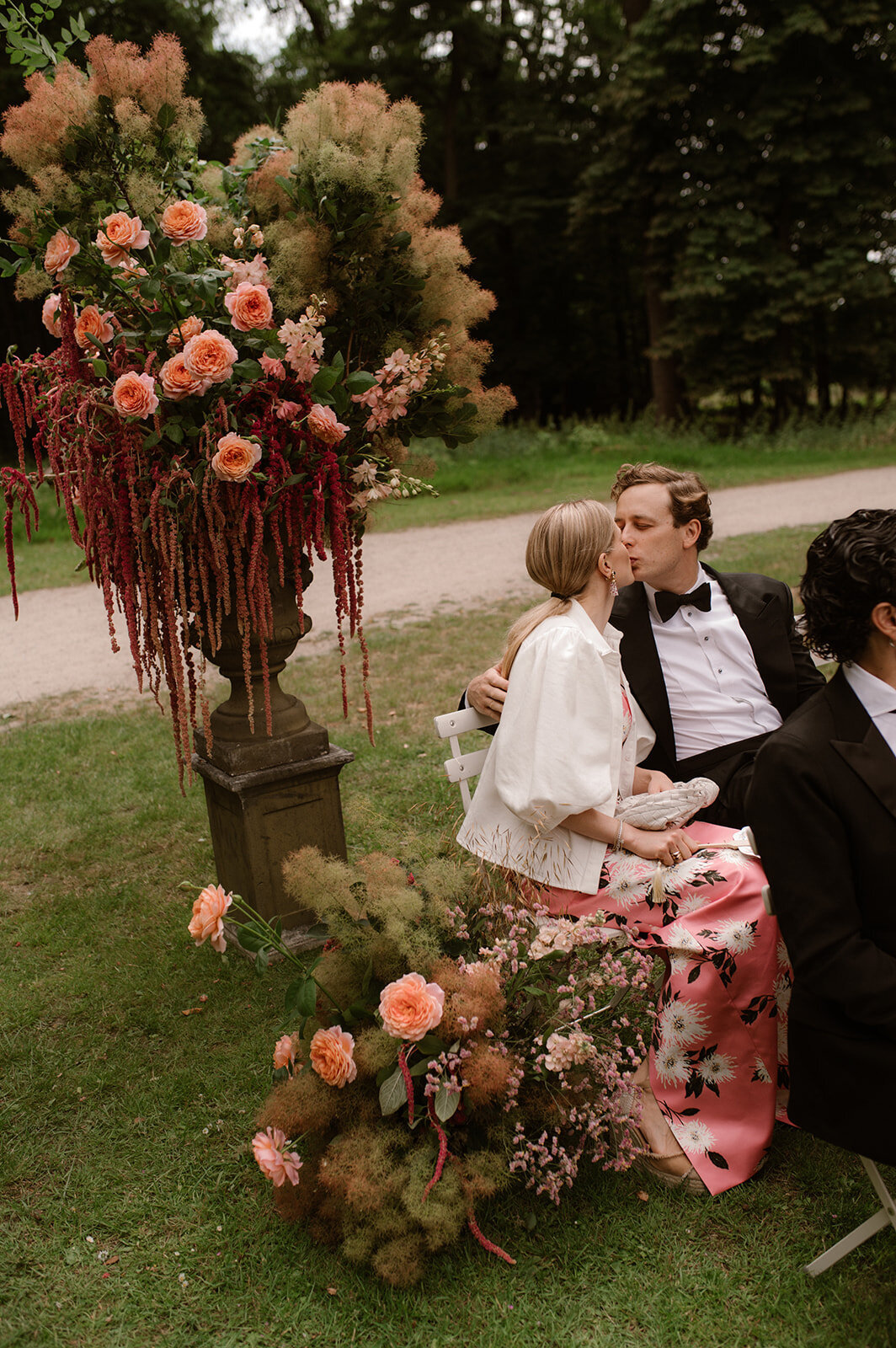 weddingphotographer_france_kimcapteinphotography-61