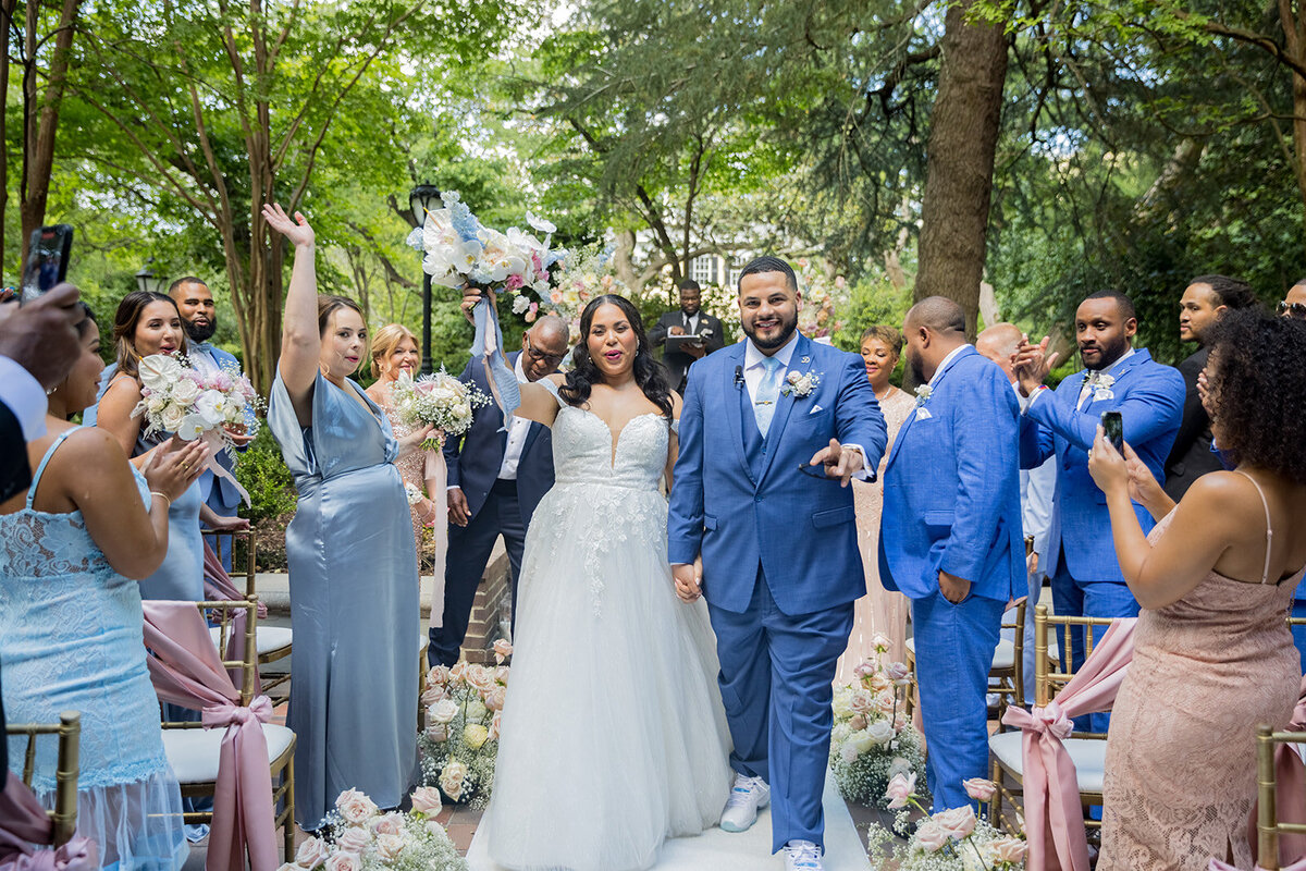 3.SouthCarolinaWeddingPhotographers-_MeetTheJHPCreativeTeam_JessicaHuntPhotography3