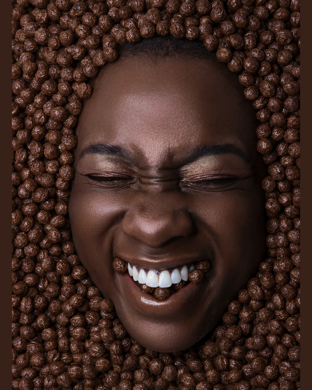 CourtneyRamsey_PortraitPhotographerDMV32