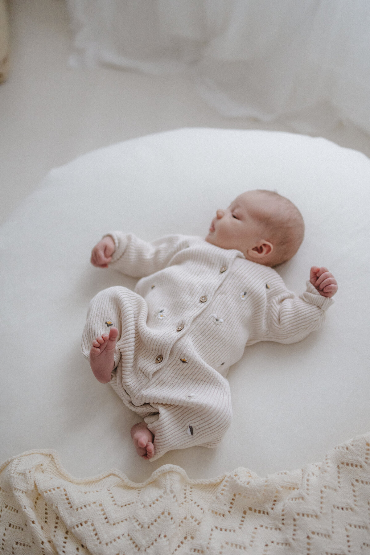 LoriYoungPhotography-BetsyVivienBennett-18