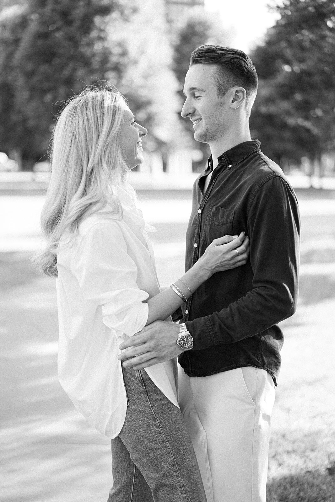 M&C Engagement_0023-2