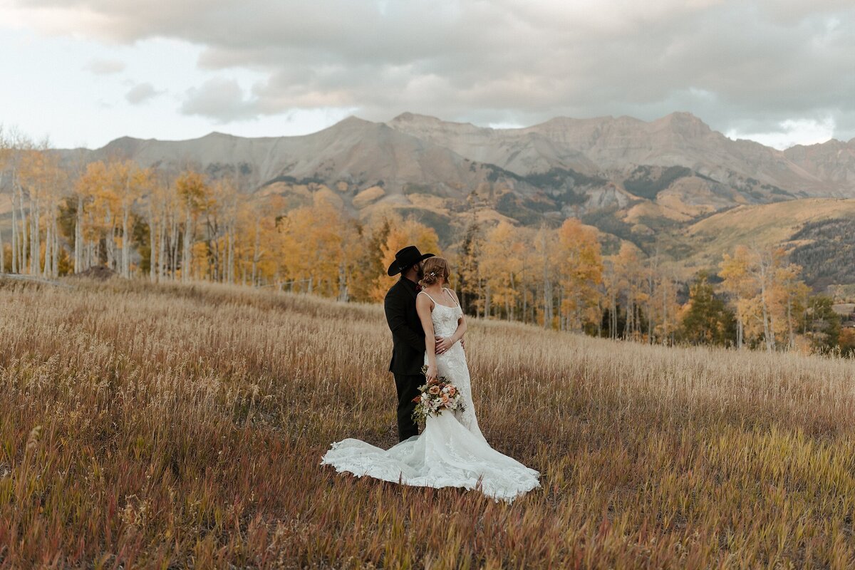 mitchanwedding-ktp-3104