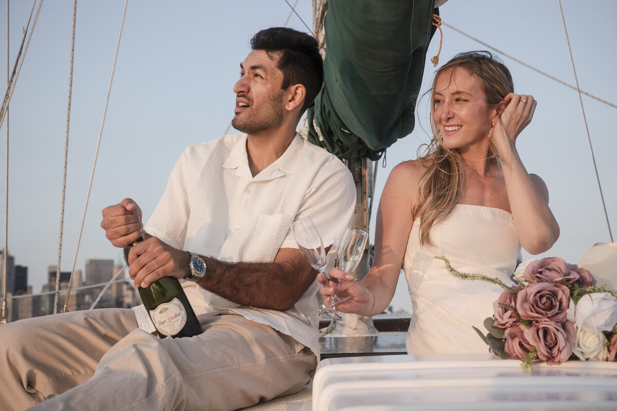 Love on the Hudson-50