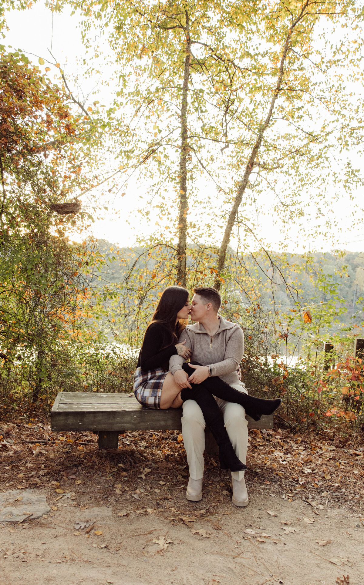 raleigh wedding photographer
