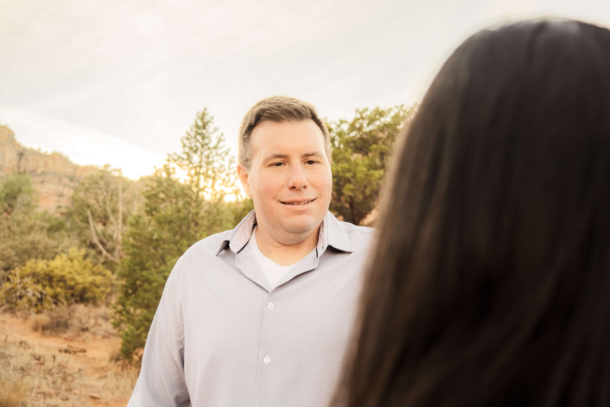 SedonaEngagementPortraits-27