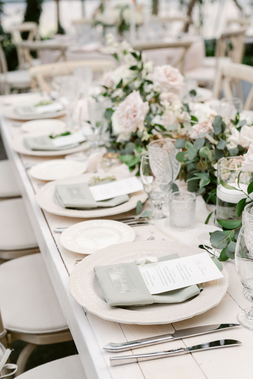 la-caille-summer-utah-mountain-wedding-pepper-nix-2112-1445