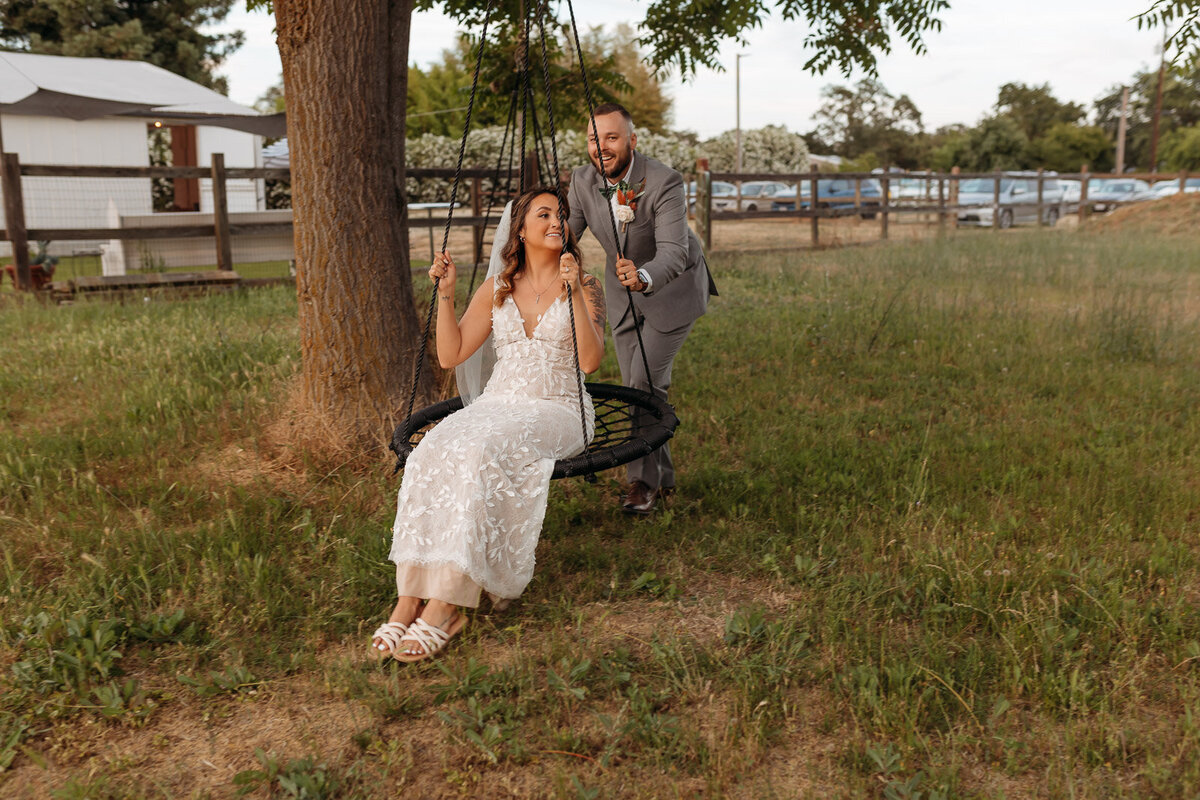 BayAreaWeddingPhotographer-107