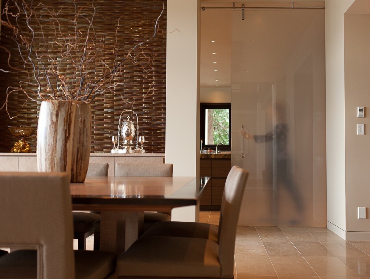 Splash Interiors Full service Interior Design Firm Puget Sound Seattle Washington5