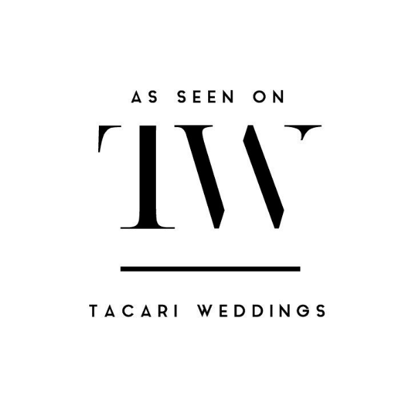 tacari weddings - cbk