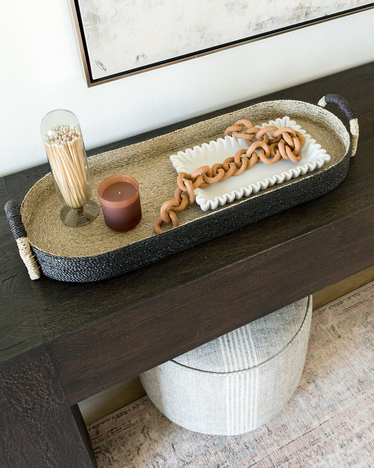 WoodwayTX_FREEBIRD-237_websize