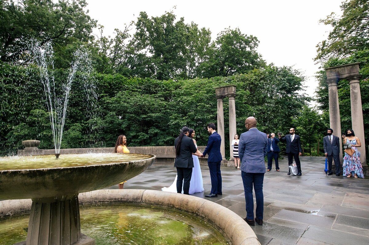 brooklyn-botanical-park-osborne-garden-vows-10