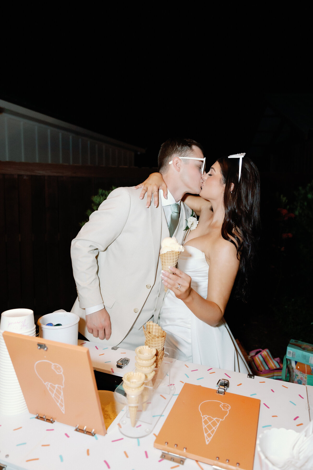 New Orleans Wedding Photographer