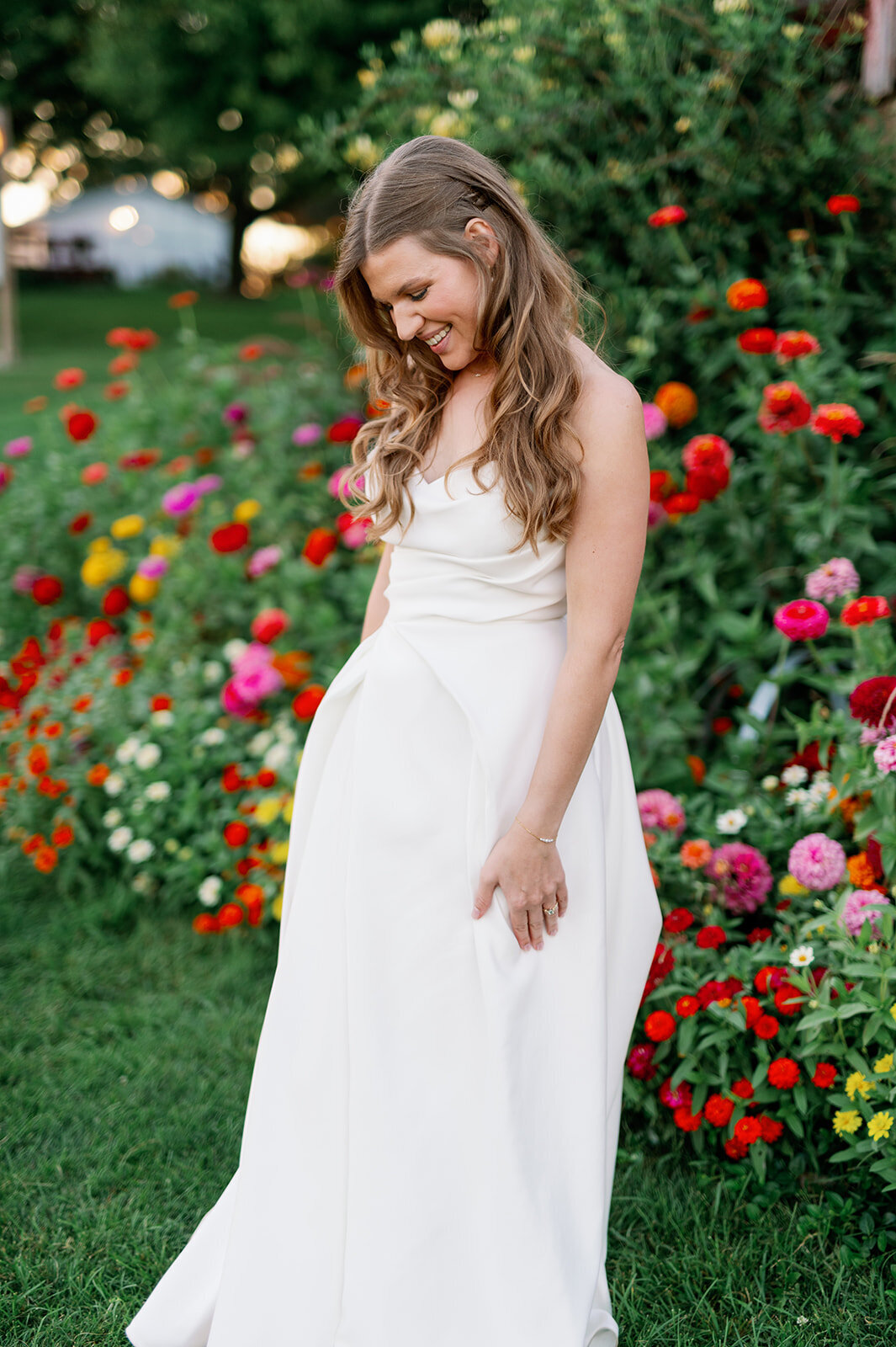 Martin Wedding-1082