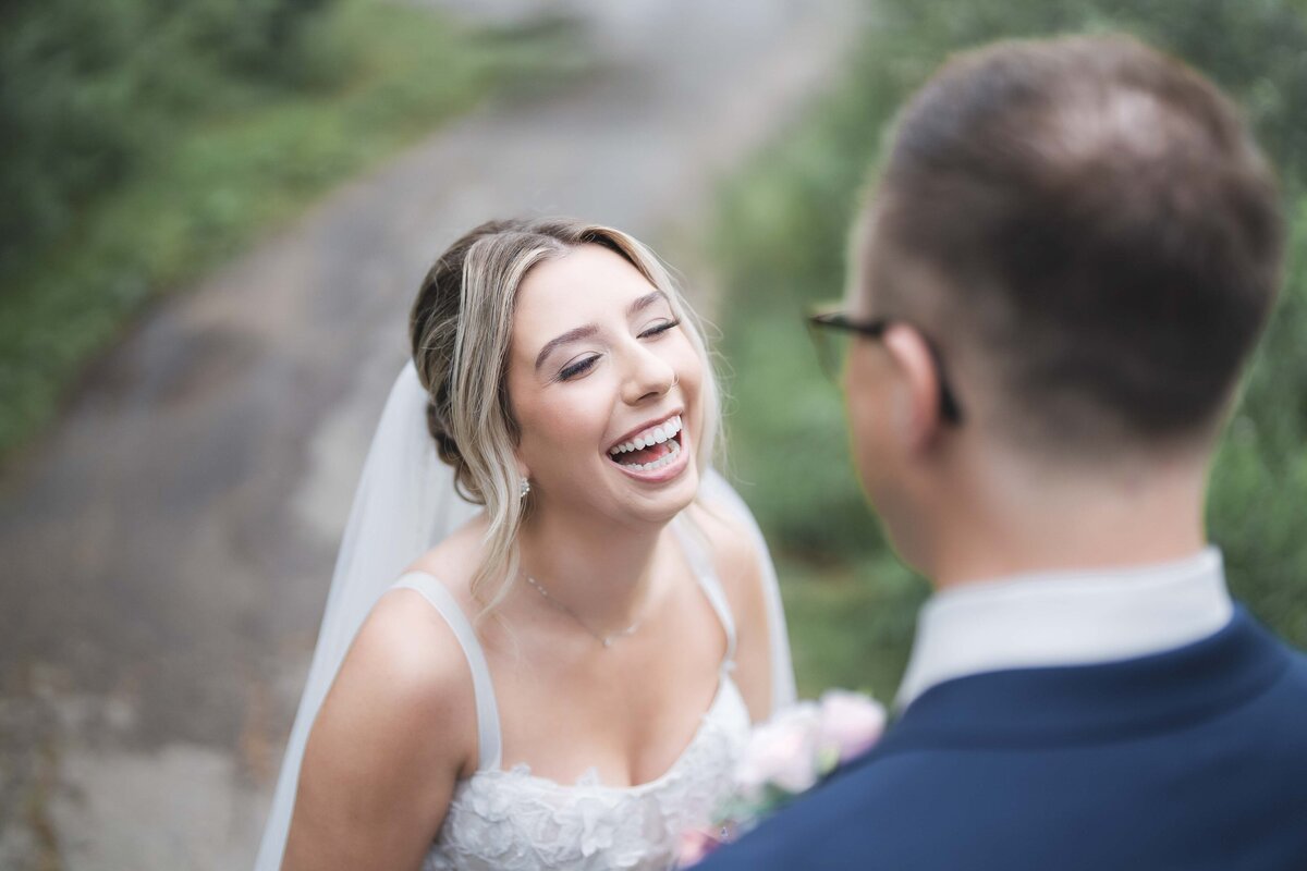 SaskatoonWeddingPhotographer-42