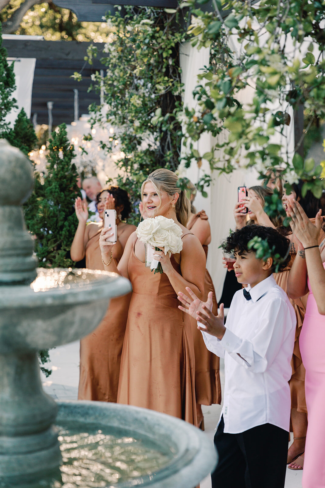 CORNELIA ZAISS PHOTOGRAPHY LEAH + ROBERT'S WEDDING 1102_websize