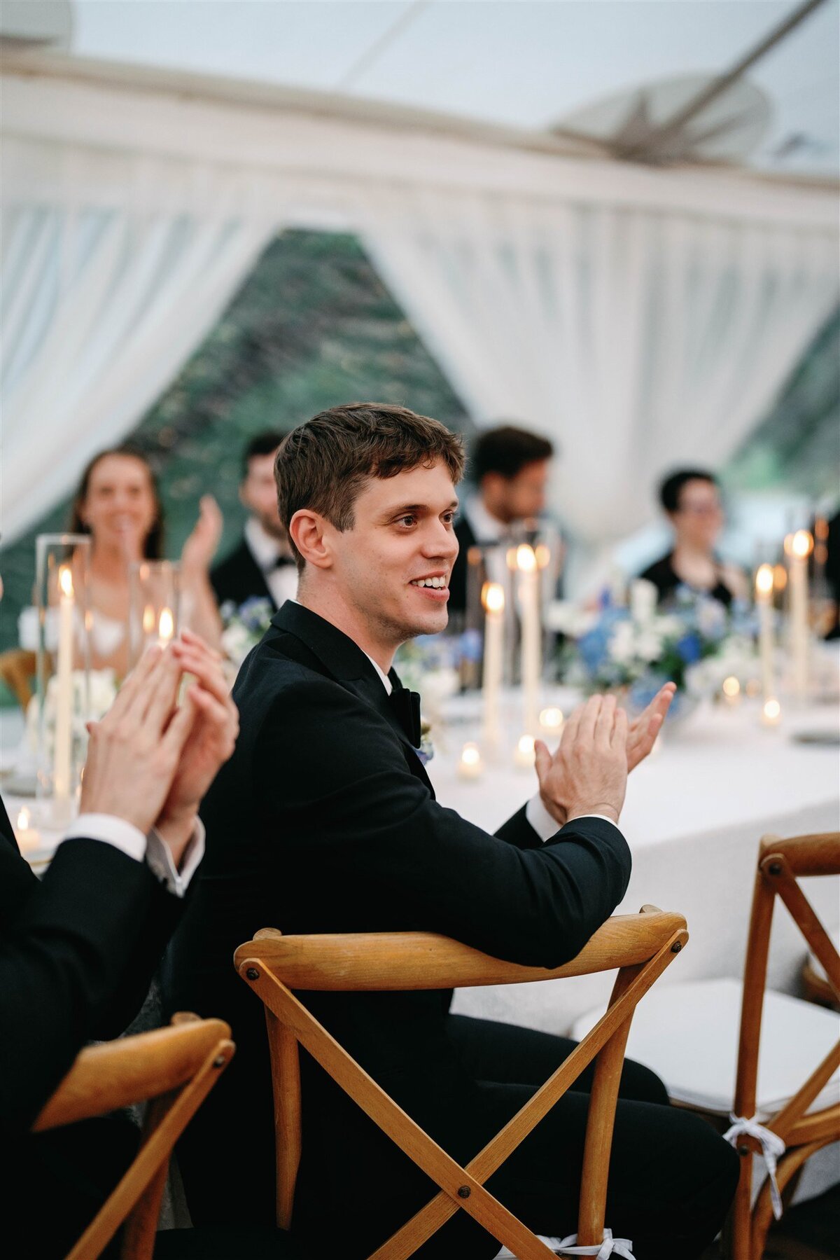 EmilyMartin_Wedding0889