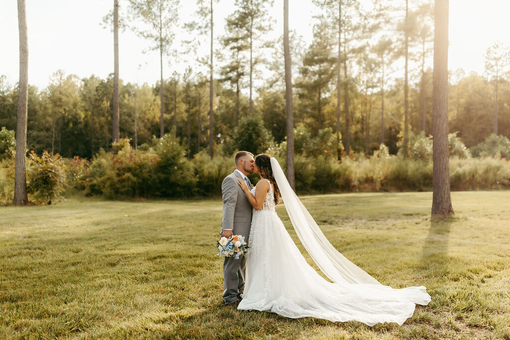 MccrearyWedding37