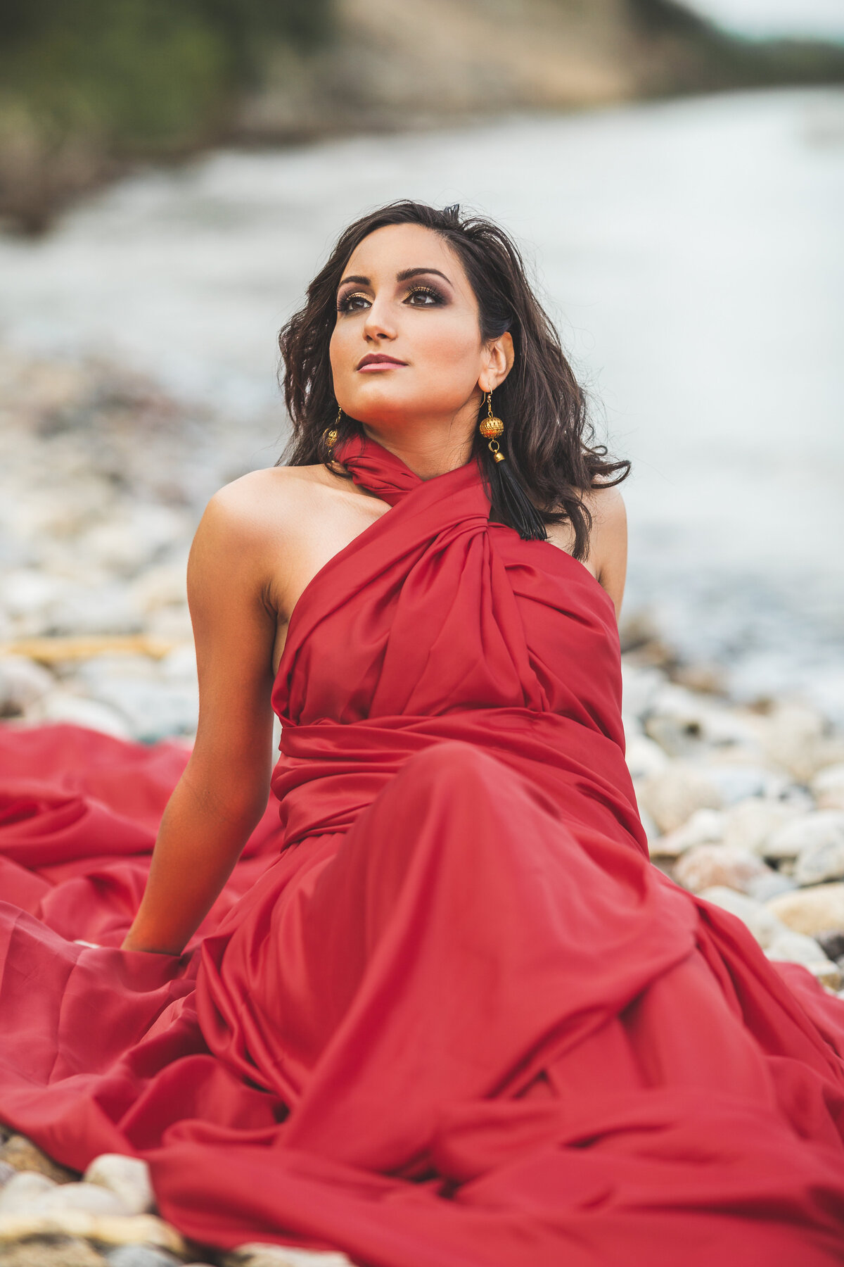Katherinereddressshoot-4