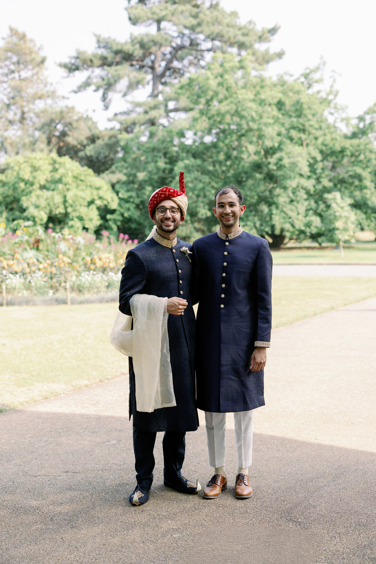 Kew-Garden-Wedding-Photographer-37