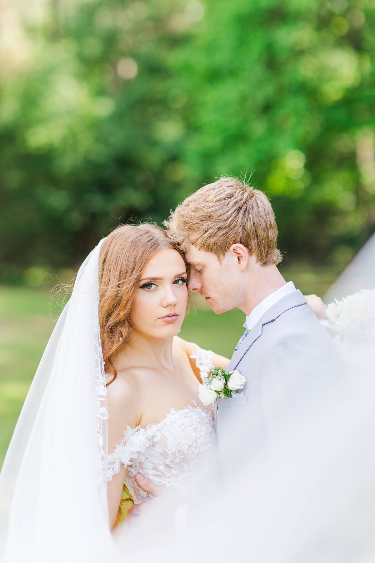 Nashville-wedding-photographer-486