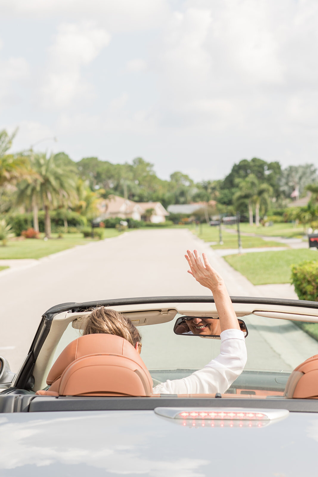 realtor-branding-photos-naples-florida-stella-blue-photography-4