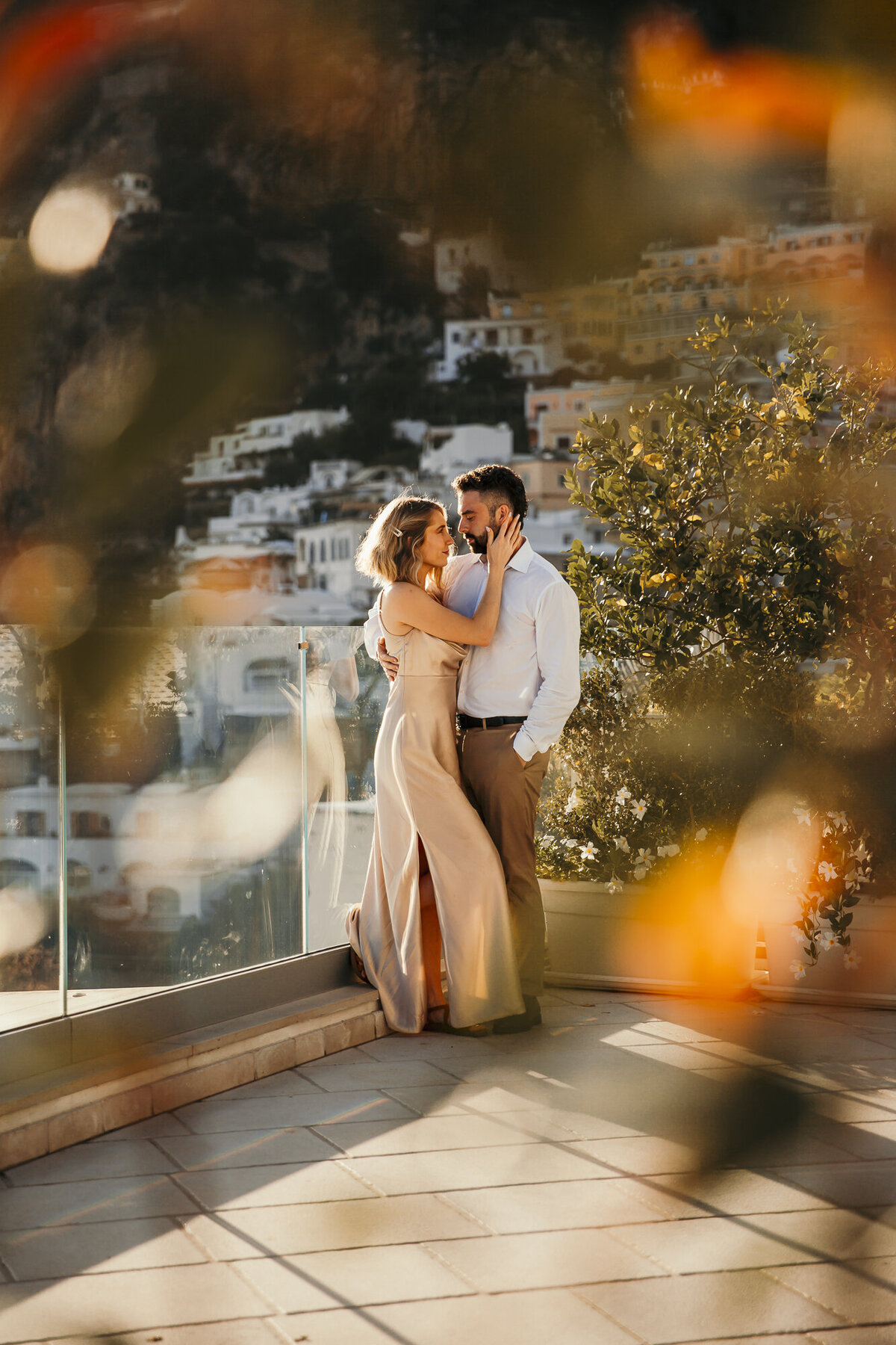 engagement | 031