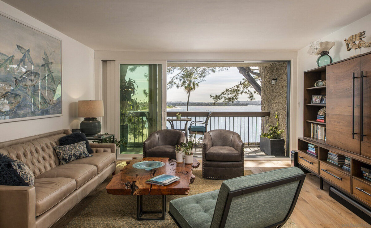 Design-Resolutions180_Beach-Bungalow_Pacific-Beach-San-Diego-Interior-Designer-1-4