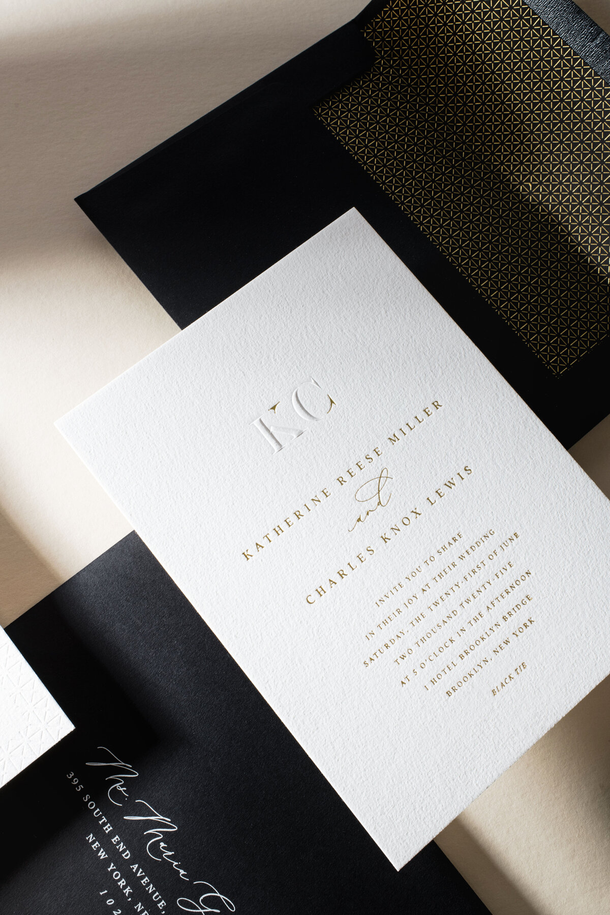 Letterpress_Custom_Invitation_wedding_NK_Design_House