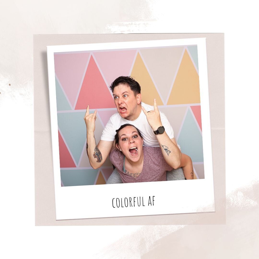 Beige Aesthetic Feminine Lifestyle Polaroid Photo Frame Instagram Post (12)