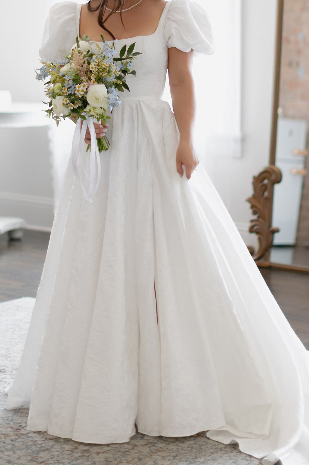 loui_photography_manor_house_colorado_summer_wedding_bella_pat-56