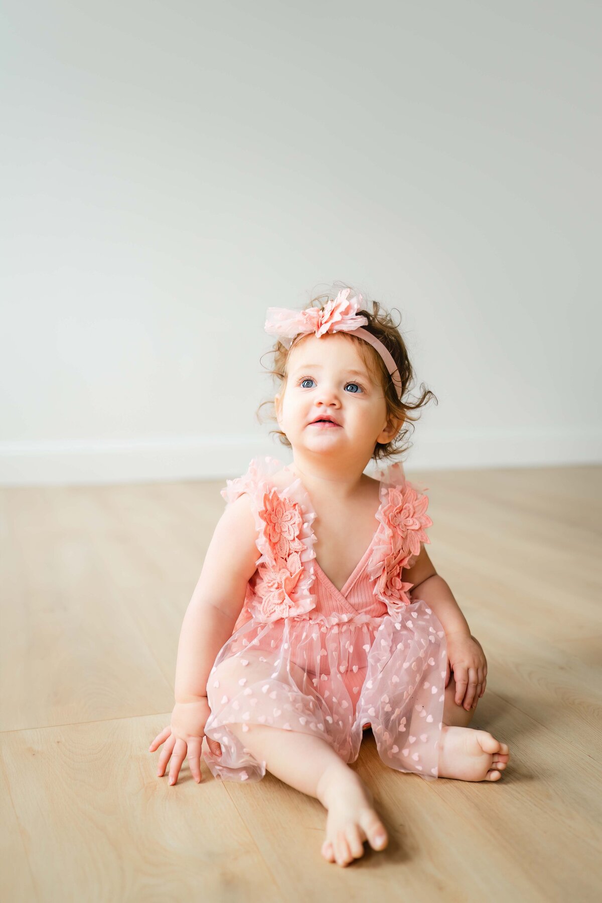Tonia-Noe-Photography_1002