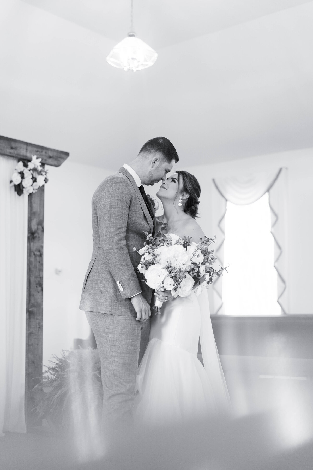 @gloribeaufort_williams_wedding_2023-596