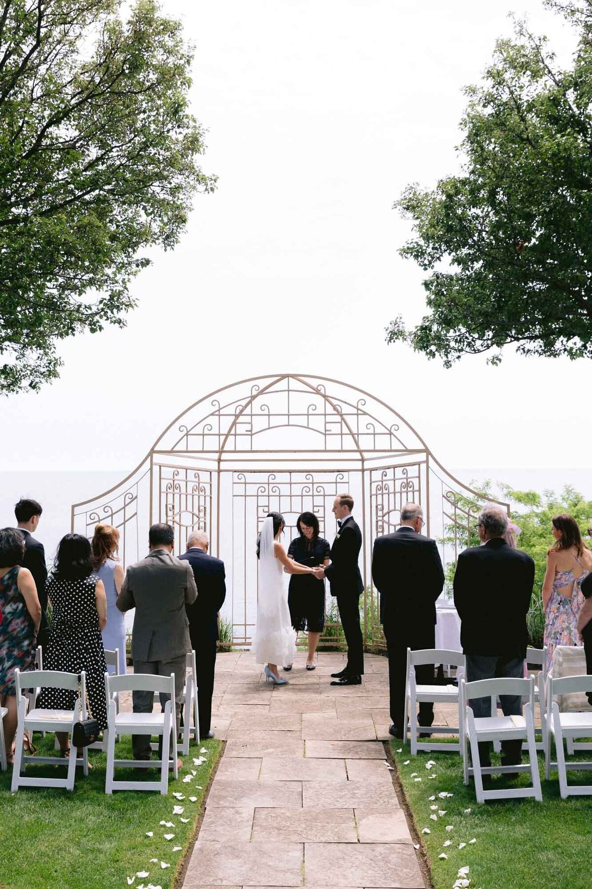 EPS-Toronto-Hunt-Wedding-00026