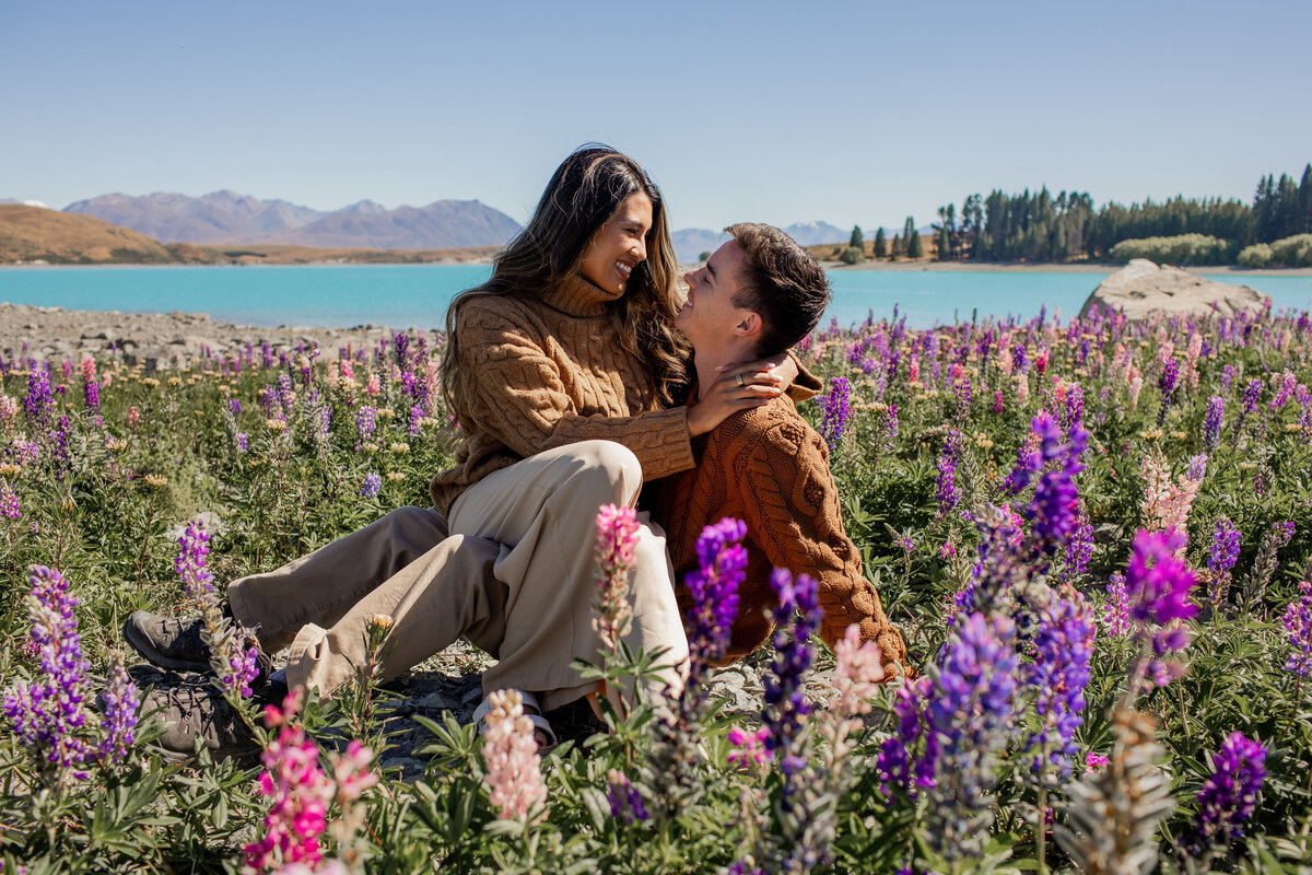 ohdarlingcreativestudio_Tekapo_Couple_Photoshoot44