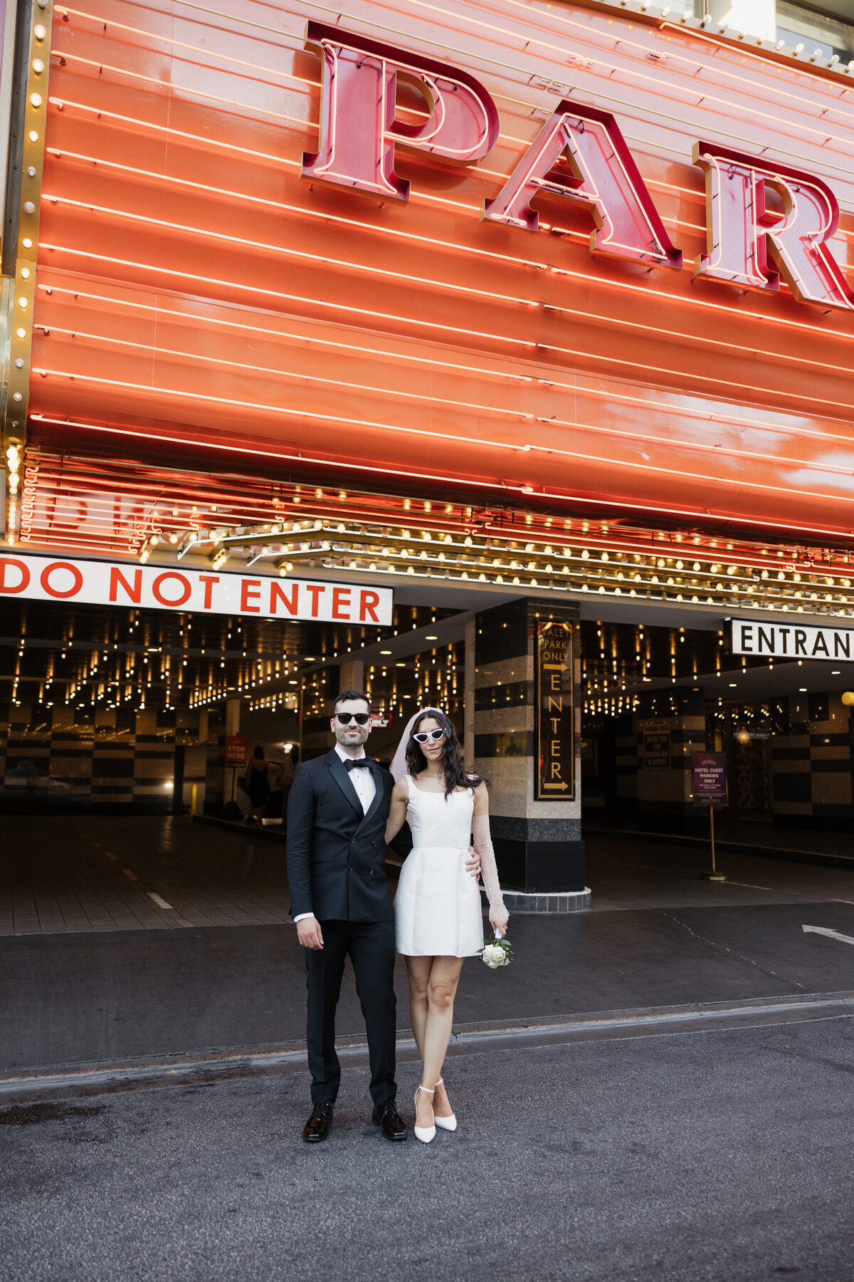 las vegas wedding photographer - cascade and canyon photography-30