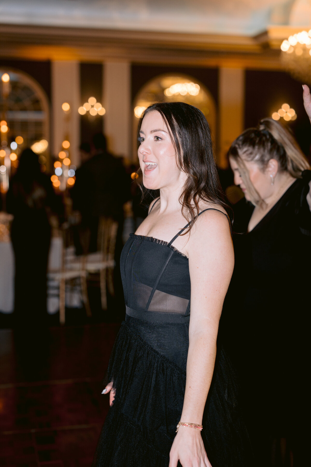 CassJoshWedding-90