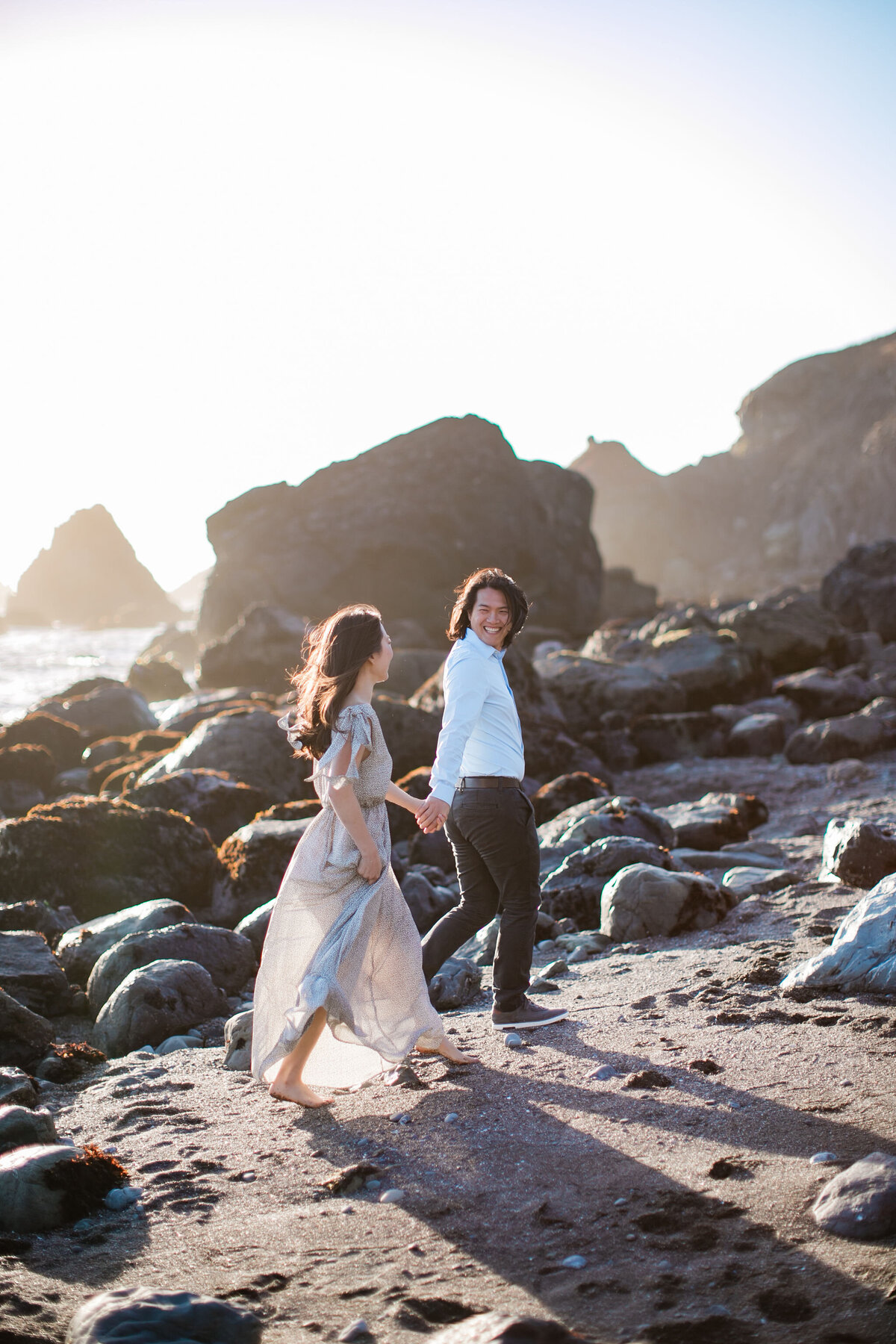 TonyMiaEngagement_0075