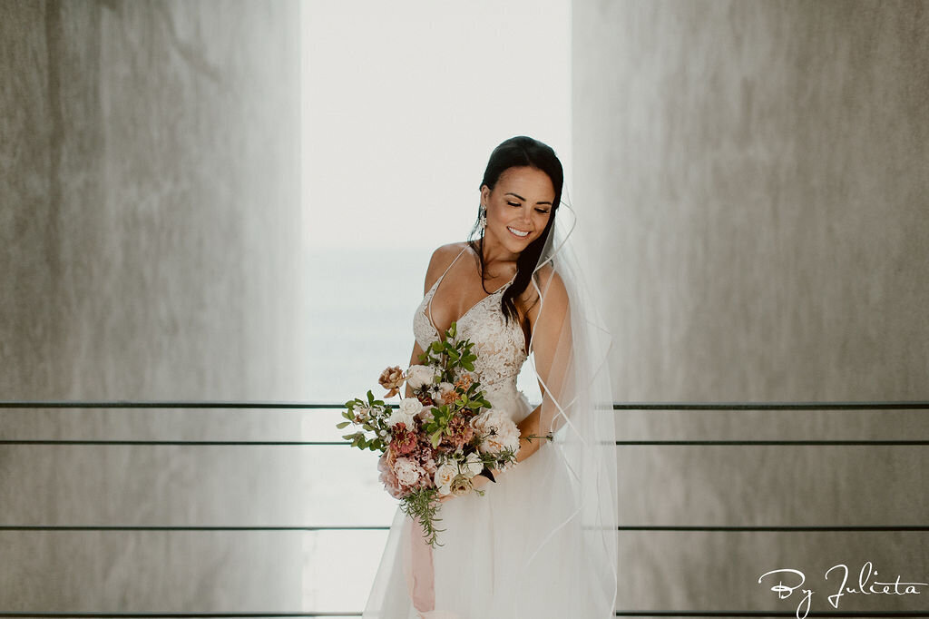weddings in cabo 52