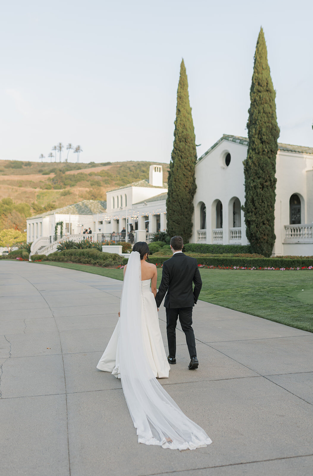 Melissa & Daniel-79