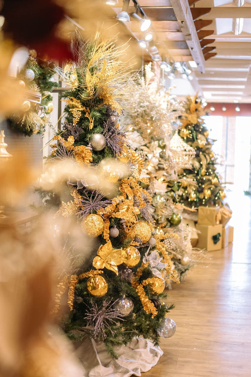XmasShopDecor-TheBelleNoel3