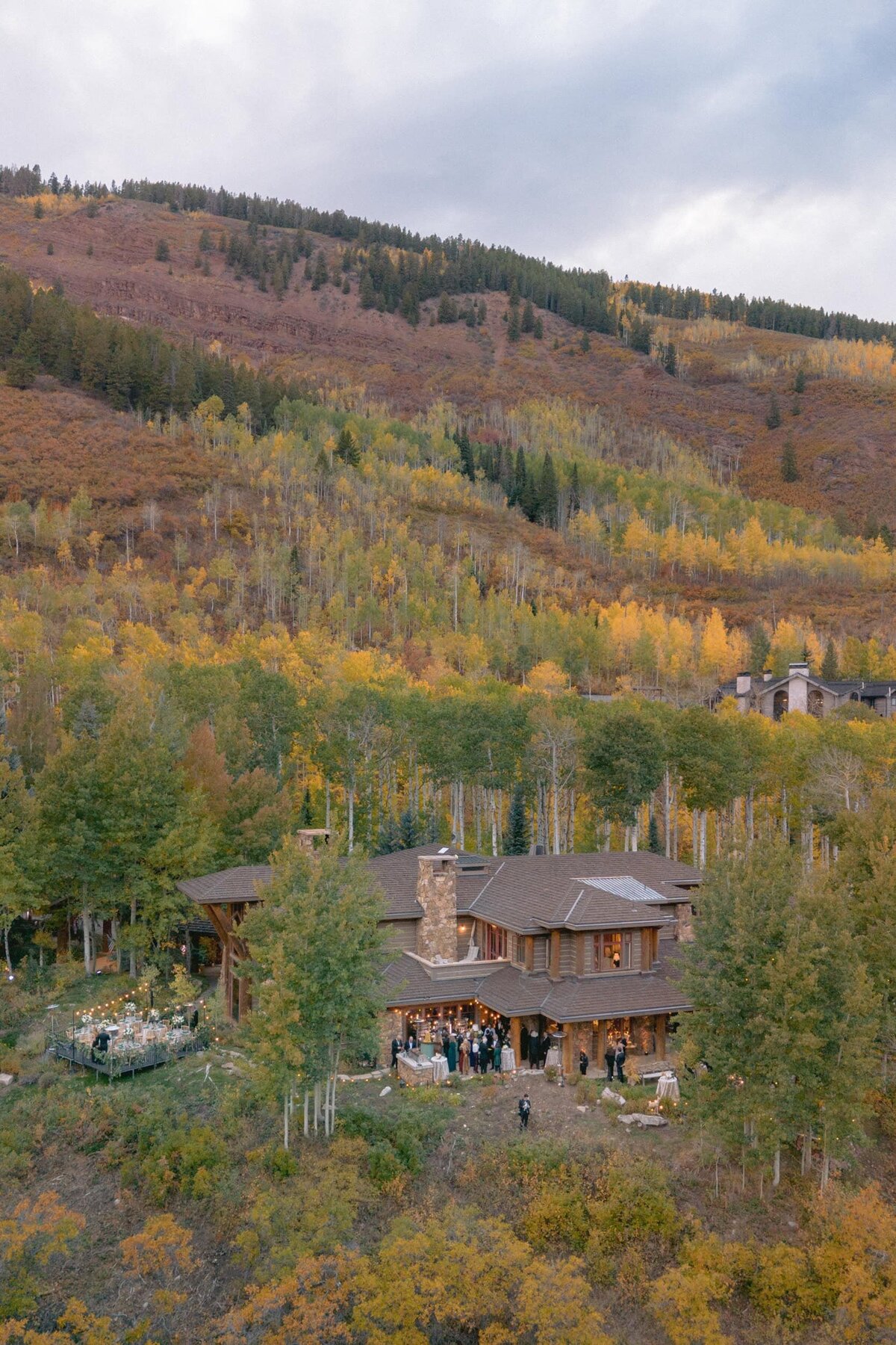 Houston Best Destination Wedding Photographers-33