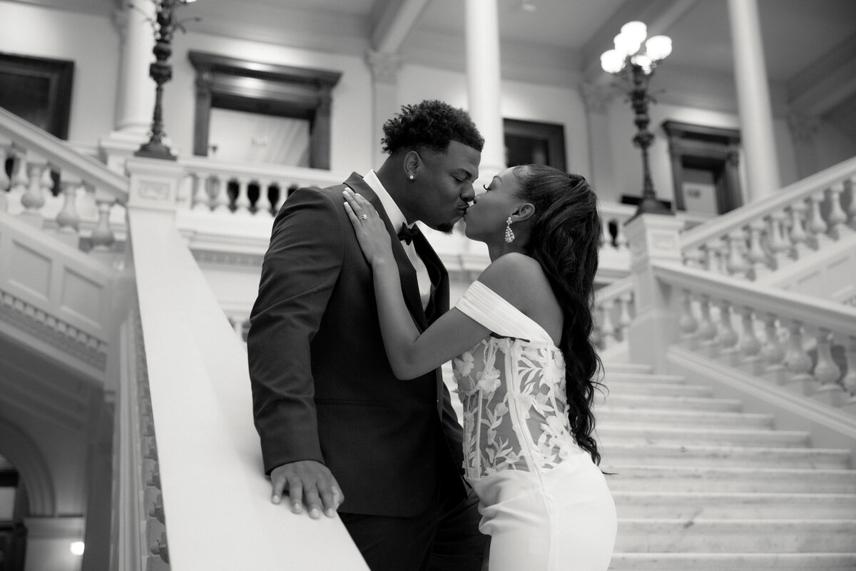 cityhall-atlanta-elopement-56