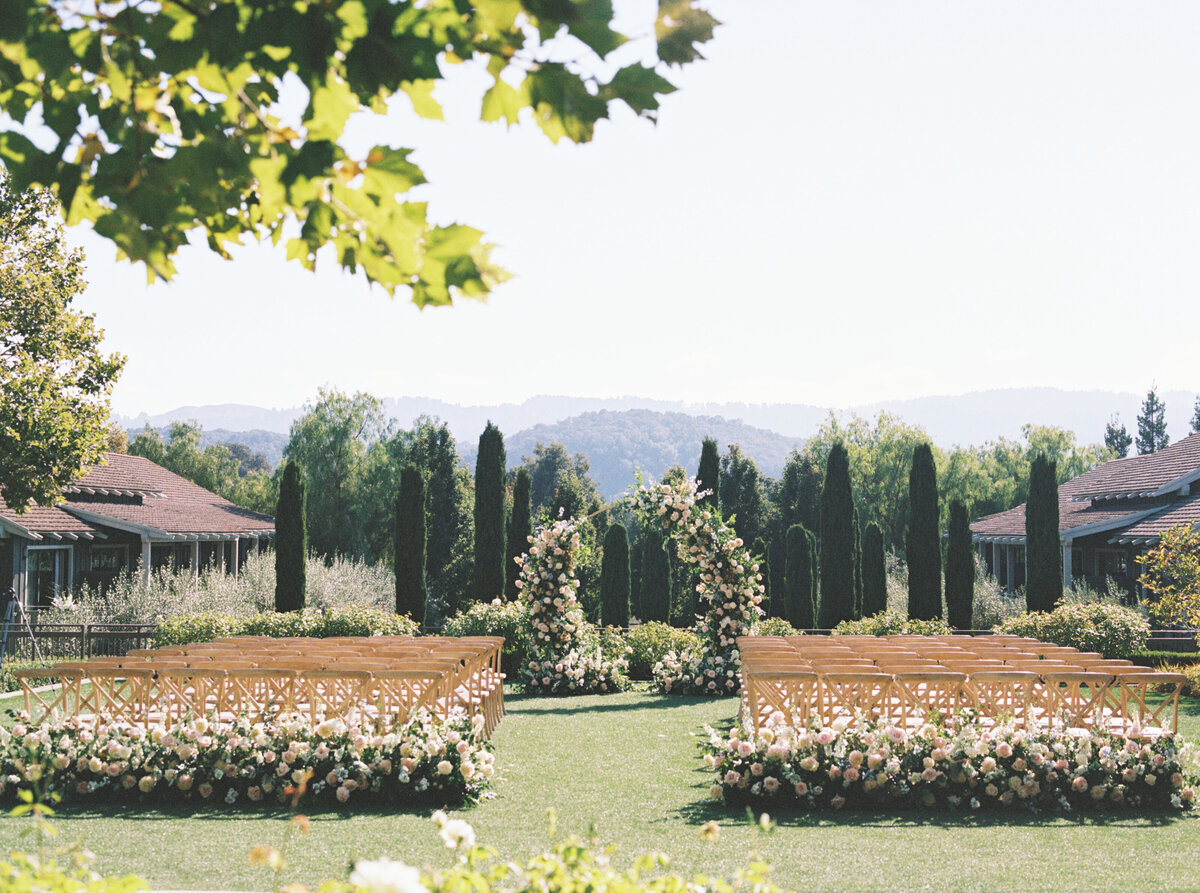 rosewood-sand-hill-wedding-1