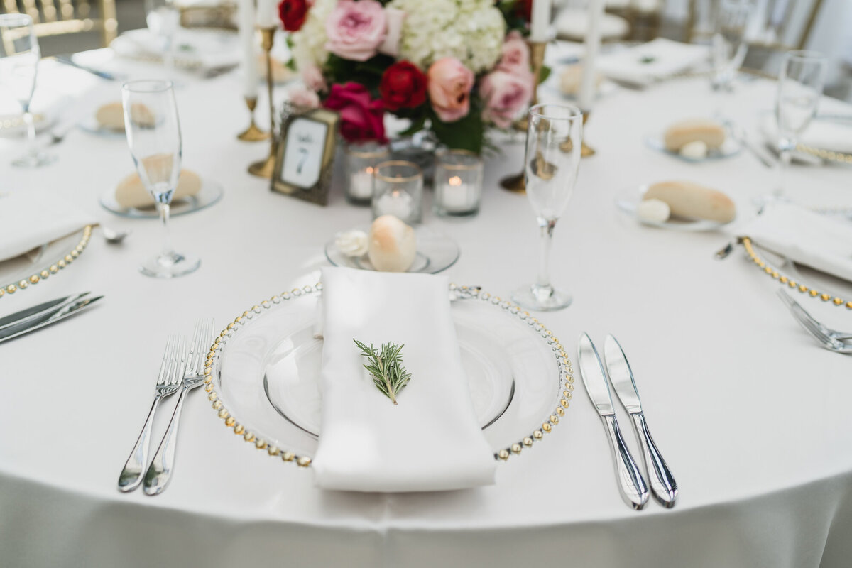 BLUSH AND BLACK SPRING PLANTERRA CONSERVATORY WEDDING IN WEST BLOOMFIELD, MICHIGAN PROVIDED BY KARI DAWSON, TOP-RATED DETROIT WEDING PHOTOGRAPHER, AND HER TEAM57