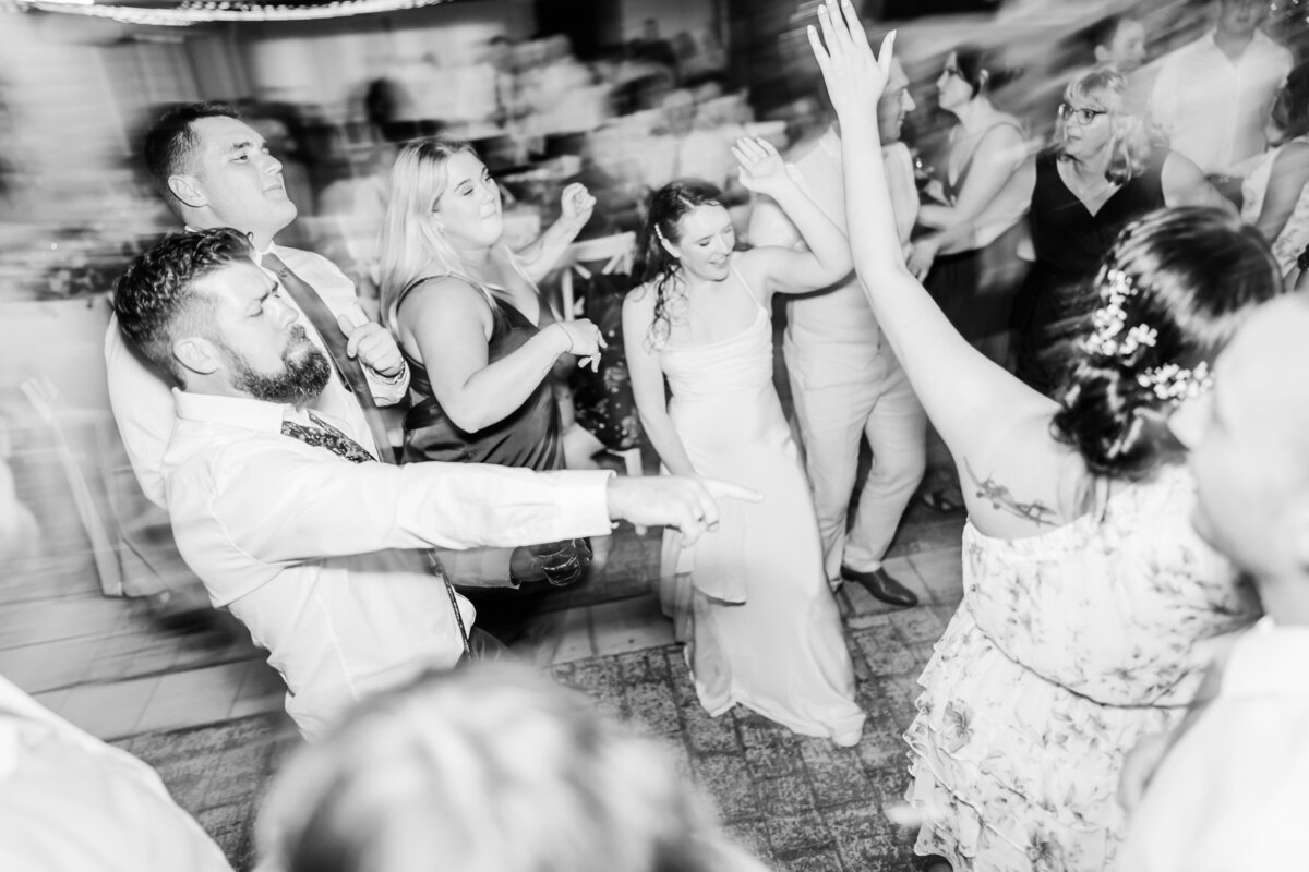 Wedding photographer Canberra