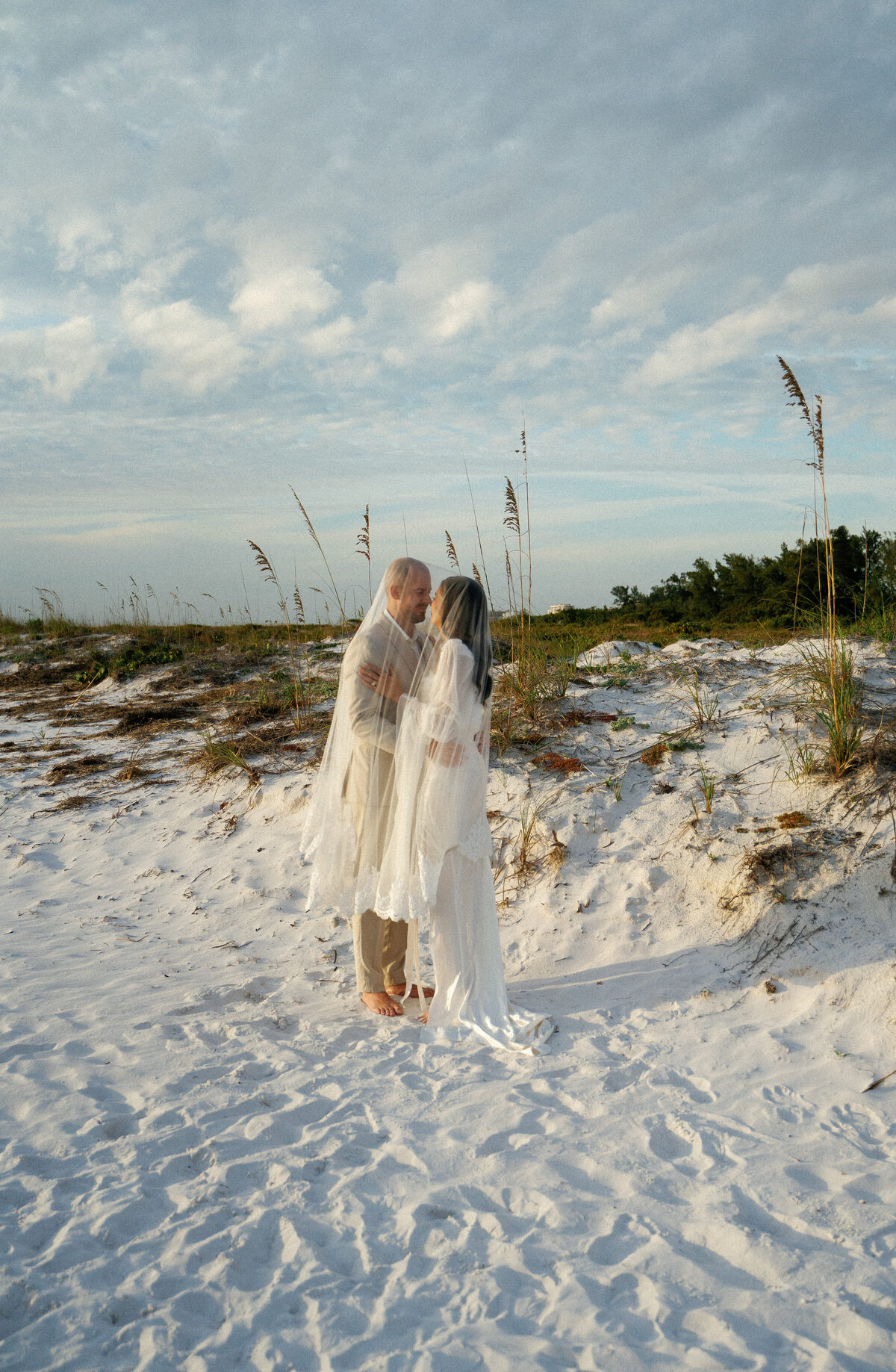 wedding-photographers-anna-maria-island-fl-2