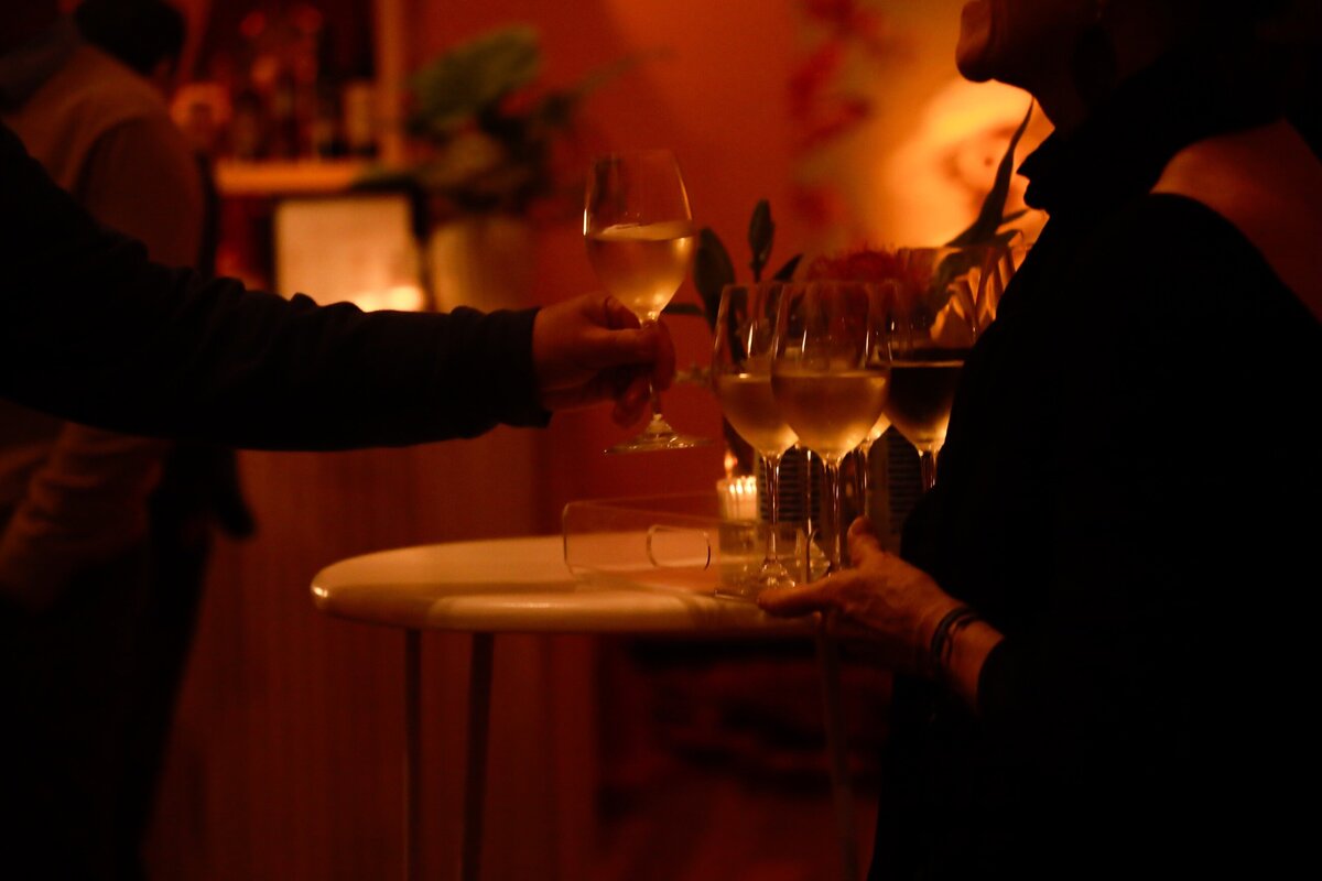 Nuveen-Corporate-Event-Planners-Dasfete-20
