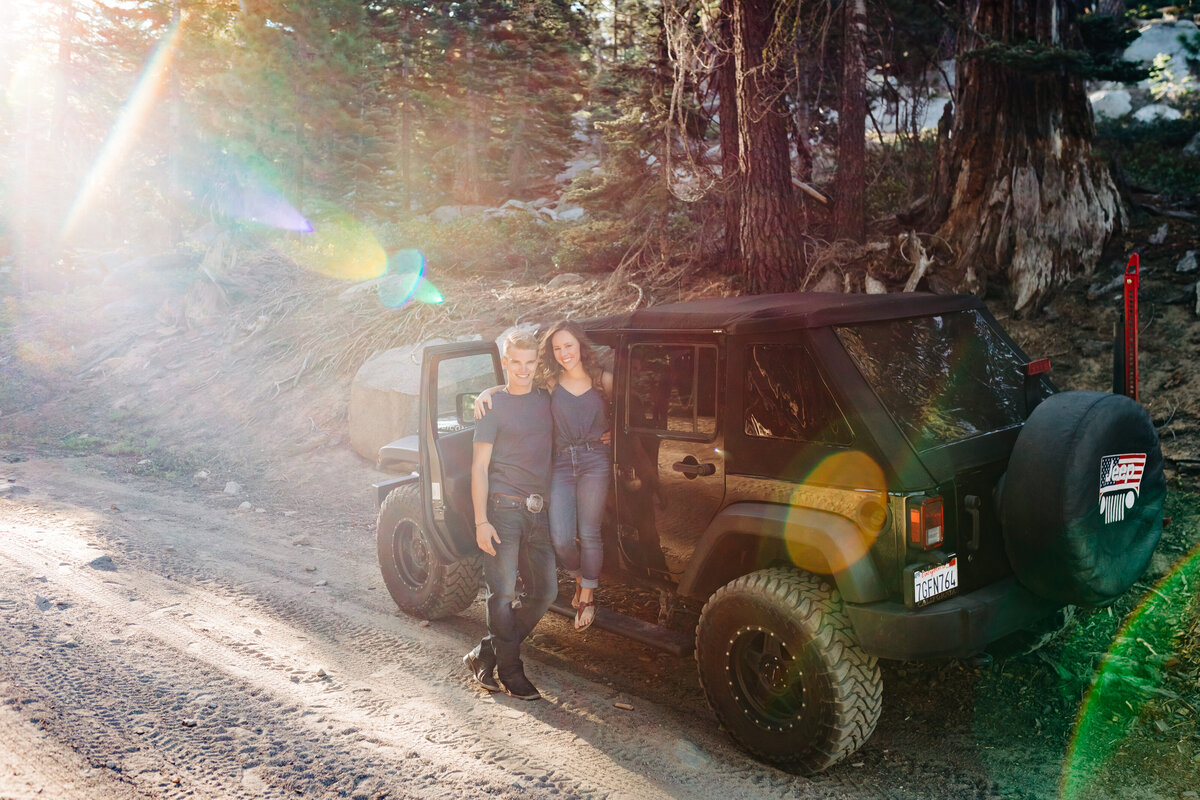 jeep engagement-18